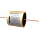 Miflex Copper/Paper KPCU-03 Capacitor 10uF 250V