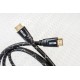 DH-Labs HDMI 2.1 cable 3D/4K/8K HDR & Dolby Vision, 3.0 meter