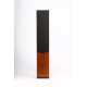 SB Acoustics ARYA Carbon Beryllium Edition speakers - FineTuning by StereoArt