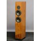 SB Acoustics ARYA Beryllium Edition speakers - FineTuning by StereoArt