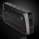 AudioQuest PowerQuest 3 Power Conditioner