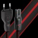 AudioQuest NRG-X2 Power Cable 1m