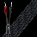 AudioQuest Robin Hood BASS 72v DBS 2m Pair Speaker Cable