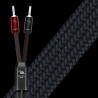 AudioQuest Robin Hood BASS 72v DBS 3m Pair Speaker Cable