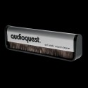 AudioQuest Classic Anti-Static Record Brush