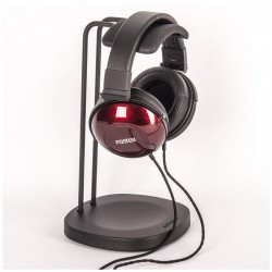 AudoiQuest Perch Headphone Stand