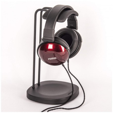 AudoiQuest Perch Headphone Stand