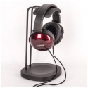 AudioQuest Perch Headphone Stand