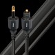 AudioQuest Pearl 0,75m Optical Cable