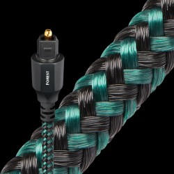 AudioQuest Forest 0,75m Optical Cable