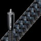 AudioQuest Carbon 0,75m Digital Coax Cable