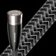 AudioQuest Diamond 72v DBS 0,75m AES/EBU (Balanced) Cable