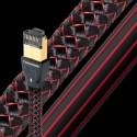AudioQuest Cinnamon 5m Ethernet Cables (RJ/E)