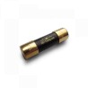 Hi-Fi Tuning Supreme³ copper Fuse 10x38 mm - 16A/20A/25A/32A