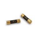 Hi-Fi Tuning Supreme³ copper Fuse 5x20 mm T (slow blow)