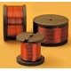 Coil Mundorf M-Coil drum-core H71 10 mH 0.71 mm