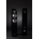 SB Acoustics Rinjani Tx Textreme SE Speakers with Berrylium tweeter - Finetuning by StereoArt
