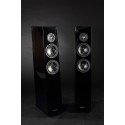 SB Acoustics Rinjani Tx Textreme SE Speakers with Berrylium tweeter - Finetuning by StereoArt