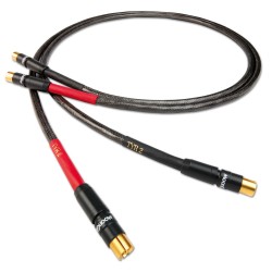 Nordost TYR 2 analog interconnect RCA 0.6M