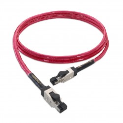 Nordost HEIMDALL 2 ETHERNET CABLE 4M