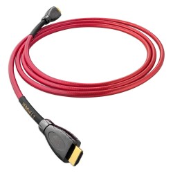 Nordost HEIMDALL 2 4K UHD CABLE 1M