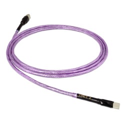Nordost FREY 2 USB C CABLE C to Standard B (2.0) 0.6M