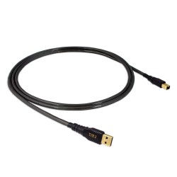 Nordost TYR 2 USB 2.0 CABLE 1M