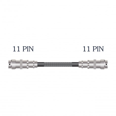 Nordost TYR 2 SPECIALTY 11 PIN CABLE 1.75M