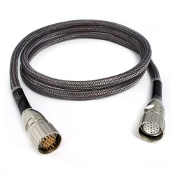 Nordost TYR 2 SPECIALTY X-1 CABLE 1.5M