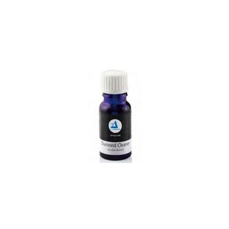 Clearaudio Elixir of Sound - Stylus Cleaner, AC003