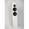 SB Acoustics Rinjani Tx - Textreme DIY Speaker Kit