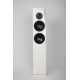 SB Acoustics Rinjani Tx - Textreme DIY Speaker Kit