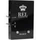 REL Acoustics Arrow Wireless extender