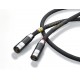 Audience AV frontRow Interconnect cable - XLR, 1.0m