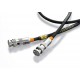 Audience AV frontRow S/PDIF BNC to BNC Digital cable, 1.0m