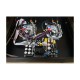 Hypex Nilai500DIY 250W stereo power amplifier kit (complete kit)