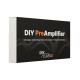 Hypex DIY PreAmplifier kit (complete kit)