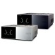 Anthem STR Amplifier Stereo power amplifier with 400W/600W/800W into 8/4/2 ohms