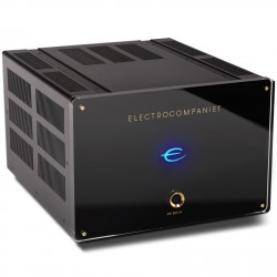 ELECTROCOMPANIET AW 800 M Reference Monoblock Power Amplifier