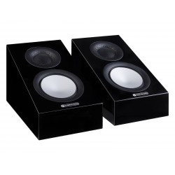 Monitor Audio Silver AMS 7G Dolby Atmos Enabled Speaker