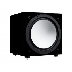 Monitor Audio Silver Series W12 (6G) Subwoofer