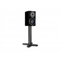Monitor Audio Speaker ST-2 stand for Gold & Platinum
