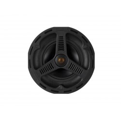 Monitor Audio All Weather AWC265 In-Celling Speaker