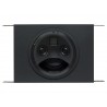 Monitor Audio PLIC-BOX II In-Ceiling Back Box