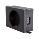 Monitor Audio PLIC-BOX II In-Ceiling Back Box
