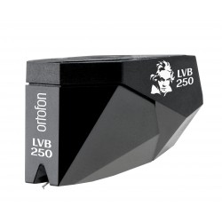 Ortofon 2M Black LVB 250 Hifi Cartridge