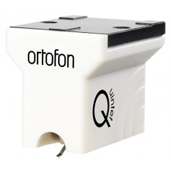 Ortofon Quintet, Mono Hifi Cartridge