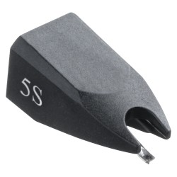Ortofon Stylus 5S Replacement styli