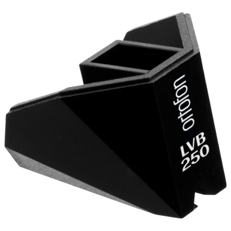 Ortofon Stylus 2M Black LVB 250 Replacement styli