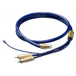 Ortofon 6NX-TSW 1010 (RCA-5P) Tonearm cable